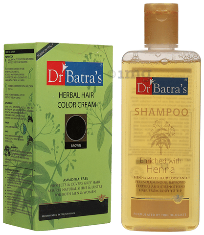Buy DR BATRAS HAIR FALL CONTROL OIL ENRICHED WITH TULSI EXTRACT BRAHMI OIL   THUJA  200 ML Online  Get Upto 60 OFF at PharmEasy
