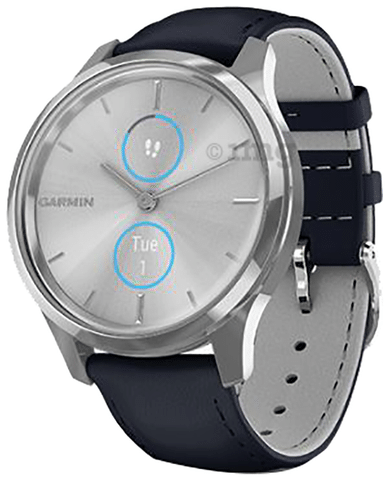 Garmine vivomove deals