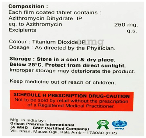 Audi 250 Tablet image