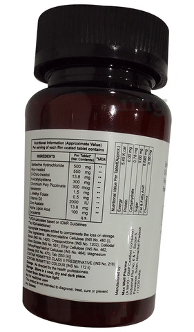 Sku Image