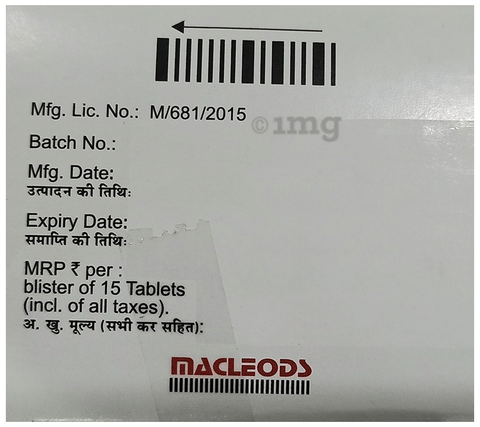 Sku Image