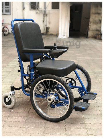 Buy electric wheelchair store