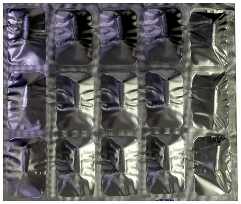 R-RD Capsule SR image