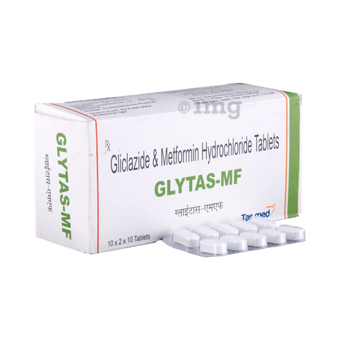 Glytas Mf Tablet View Uses Side Effects Price And Substitutes 1mg Glytas Mf Tablet View Uses Side Effects Price And Substitutes 1mg