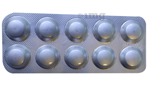 Truanxit Tablet image