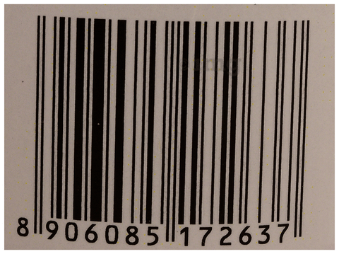 Sku Image