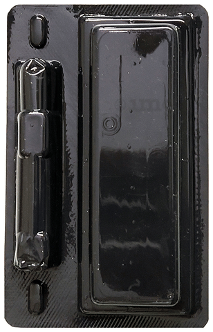 Neurocheck-Plus Injection image