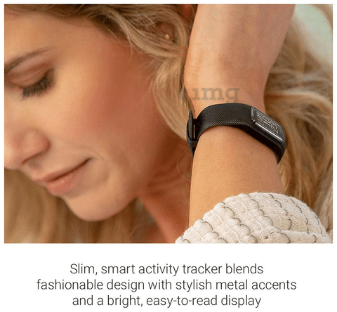 Vivosmart 4 best sales buy