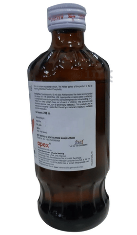 Sku Image