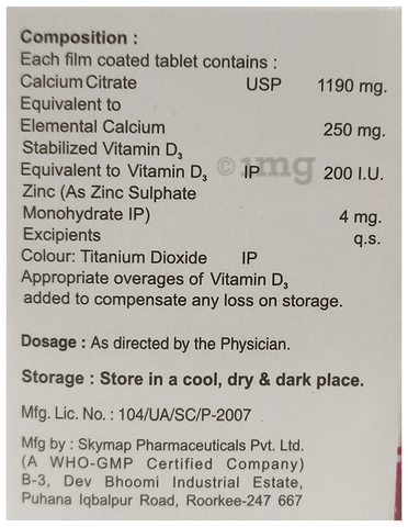Sku Image