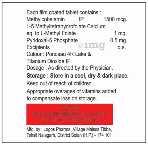 Folaus Tablet image Folaus Tablet image