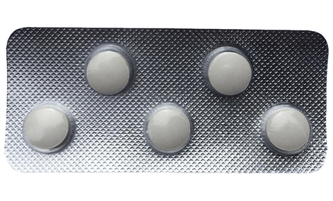 Sku Image