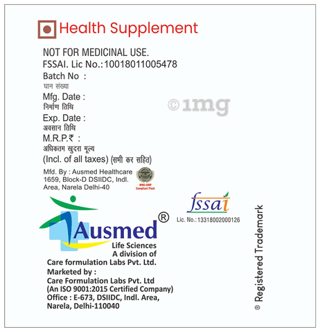 Sku Image