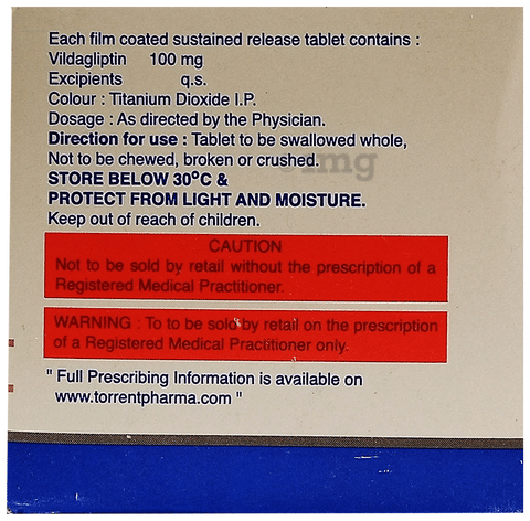 Encelin OD 100 Tablet image Encelin OD 100 Tablet image
