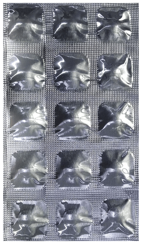 Vitel CT 40 Tablet image