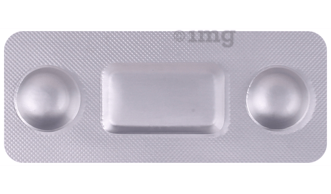 Avmec 12 Tablet image