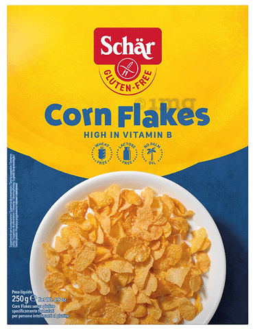 Buy Frosted Corn Flakes Online at Low Prices