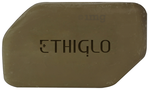 Ethiglo soap store