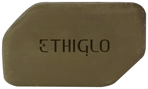 Ethiglo Soap image