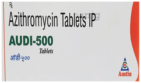 Sku Image