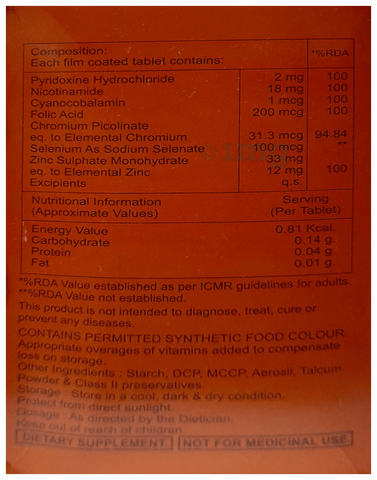 Sku Image