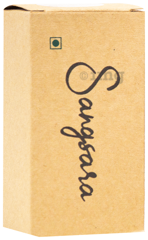 Sangsara Giloy Capsule image Sangsara Giloy Capsule image
