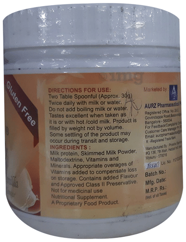 Sku Image