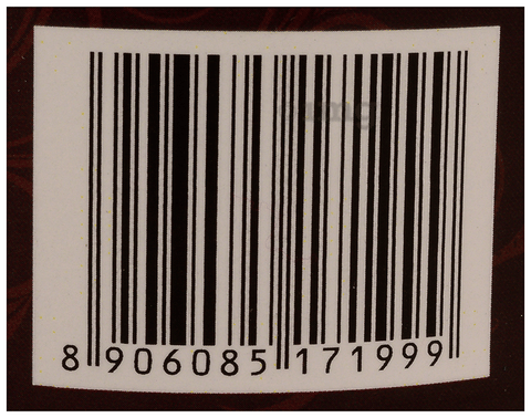 Sku Image