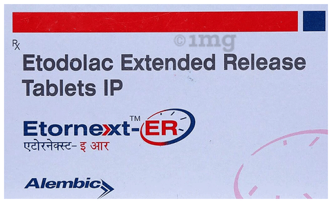 Etornext-ER Tablet image