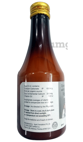 Sku Image