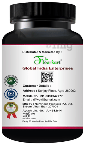 Sku Image