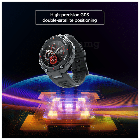 T rex smartwatch price cheap