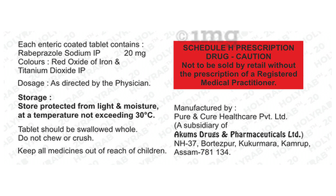 Sku Image