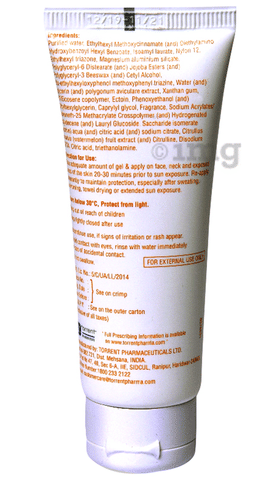 Sku Image