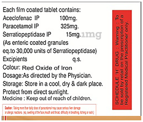 Wyace-SP Tablet image Wyace-SP Tablet image