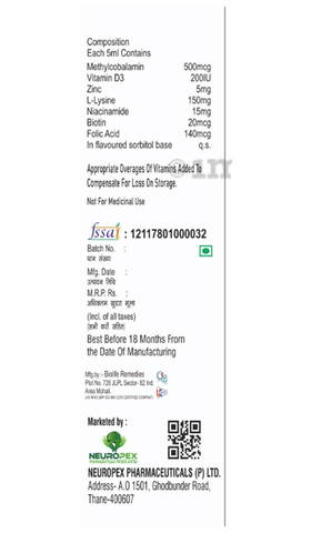 Sku Image