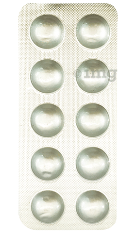 Drit-A Tablet image Drit-A Tablet image