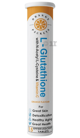glutathione nac and vitamin c Glutathione / AcetylCysteine / Vitamin C