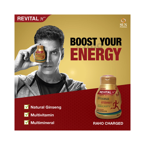 How Cardio Affects Testosterone Levels