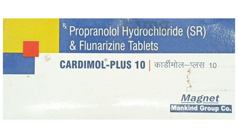 Sku Image