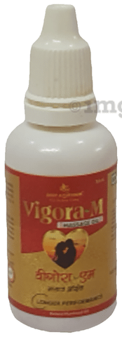 Ayurvedic oil outlet for pennis growth