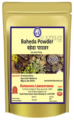 Mashinada Podolsk blowjob