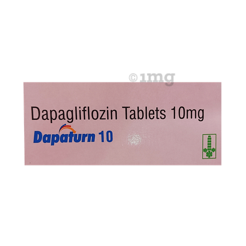 dapaturn