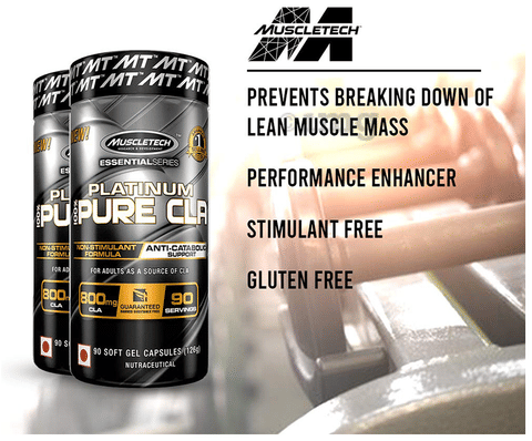 can i apply vitamin c serum on my lips MuscleTech Platinum 100% Creatine Monohydrate 80 Servings main image 0