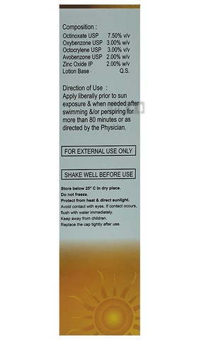 Sku Image