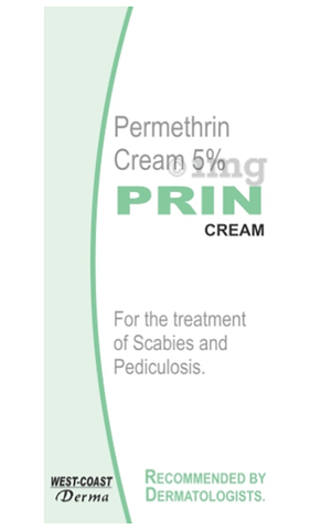 Prin Cream image Prin Cream image