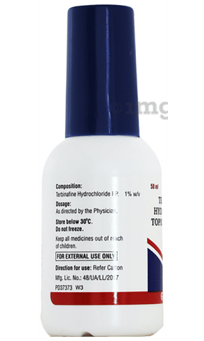 Ifin Spray image Ifin Spray image