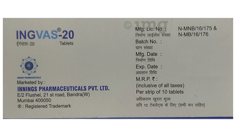 Sku Image