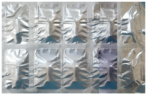 Rabon-L Capsule SR image