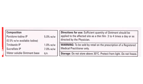 Sku Image